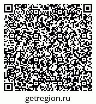 79062220352