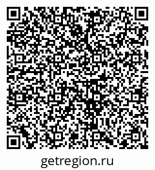 79062220353
