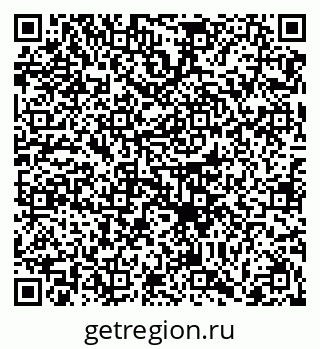 79062220354