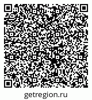 79062220356