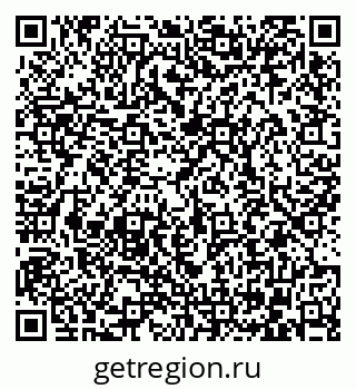 79062220358