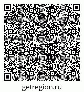 79062220359