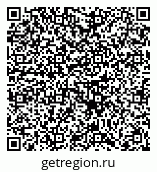 79062220360