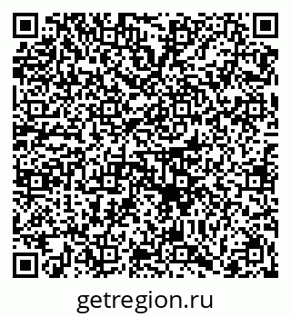 79062220361