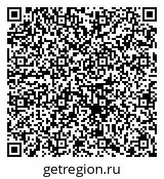 79062220363