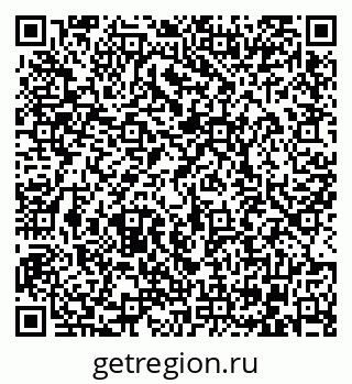 79062220364