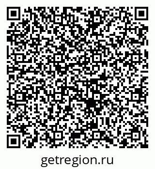 79062220365