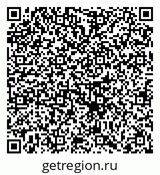 79062220366