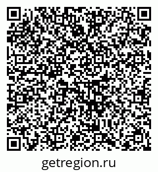 79062220368