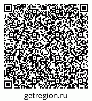 79062220369