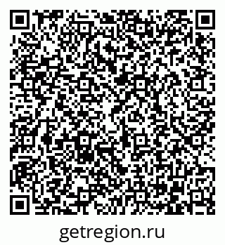 79062220370