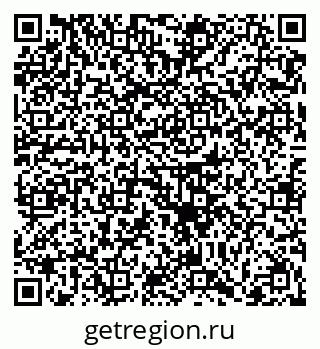 79062220372
