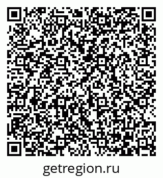 79062220374