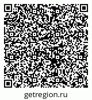 79062220376