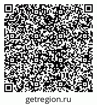 79062220377