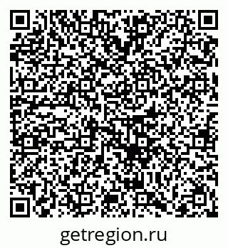 79062220378