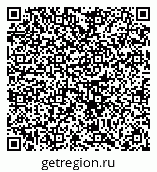 79062220379