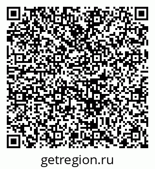 79062220380