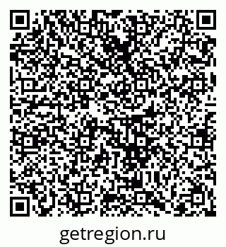 79062220381