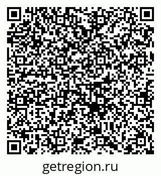 79062220382