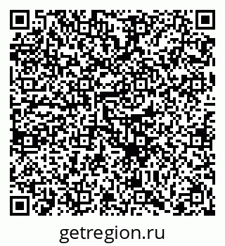 79062220383
