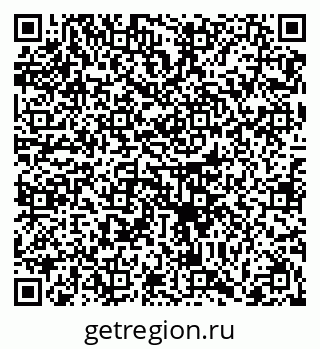 79062220384