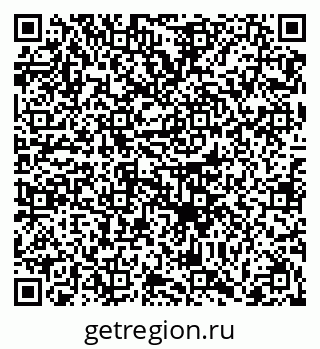 79062220386