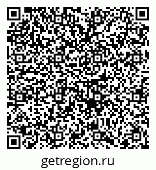 79062220387