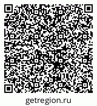 79062220388