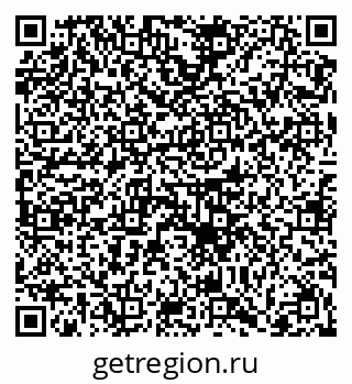 79062220390