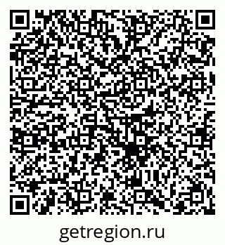 79062220391