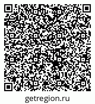 79062220392