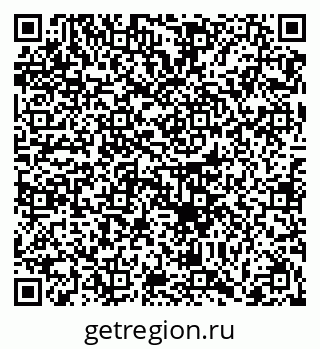 79062220393