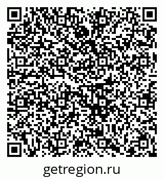 79062220395