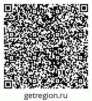 79062220396