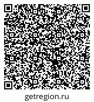 79062220399