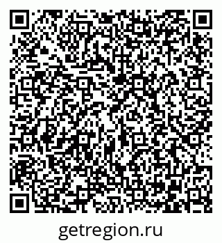 79062220789