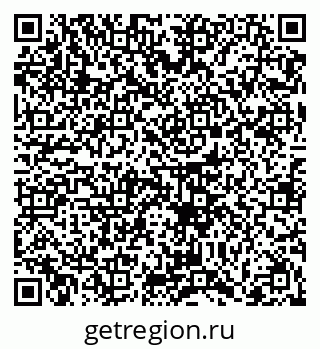79062220796