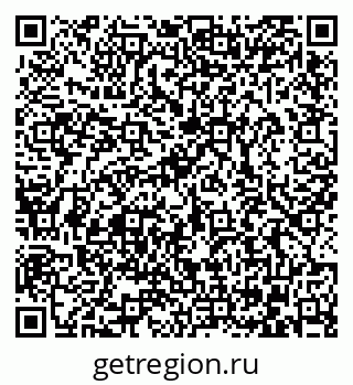 79062220885