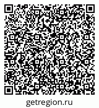 79062220927