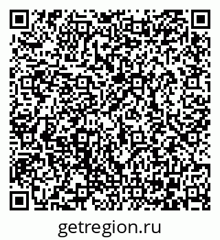 79062220941