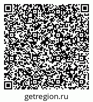 79062220967