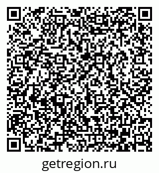 79062220969