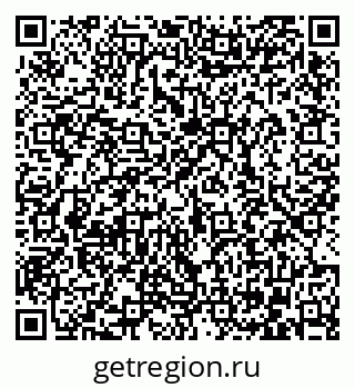 79062220974