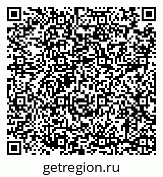 79062220978