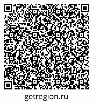 79062221002