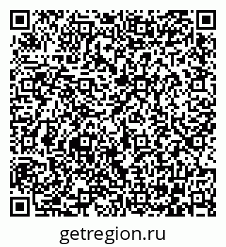 79062221006