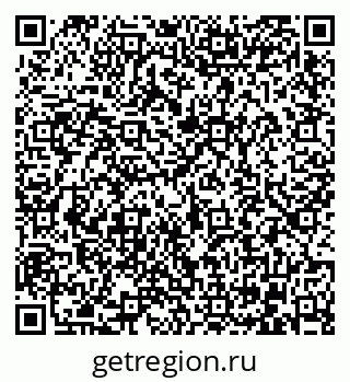 79062221007