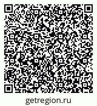 79062221008