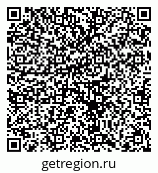 79062221009